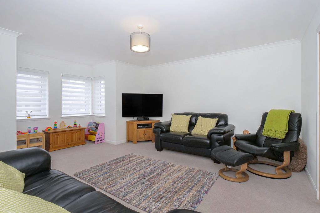 Search results for Cupar